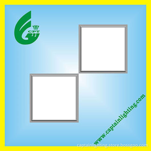LED panel, CE, SAA and TUVNew